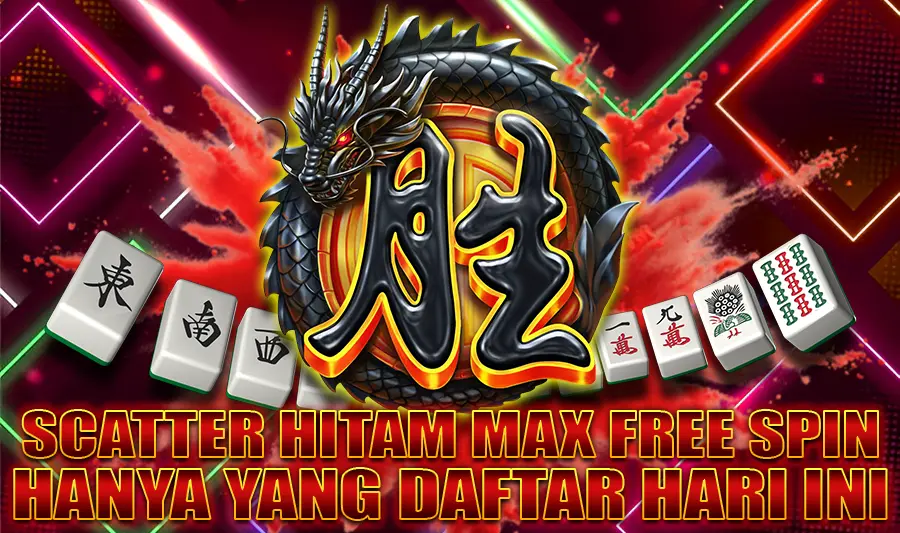 Mahjong123